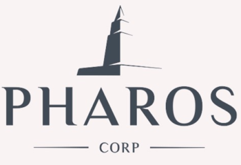 Pharos-350x239