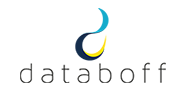 Databoff