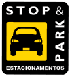 StopePark