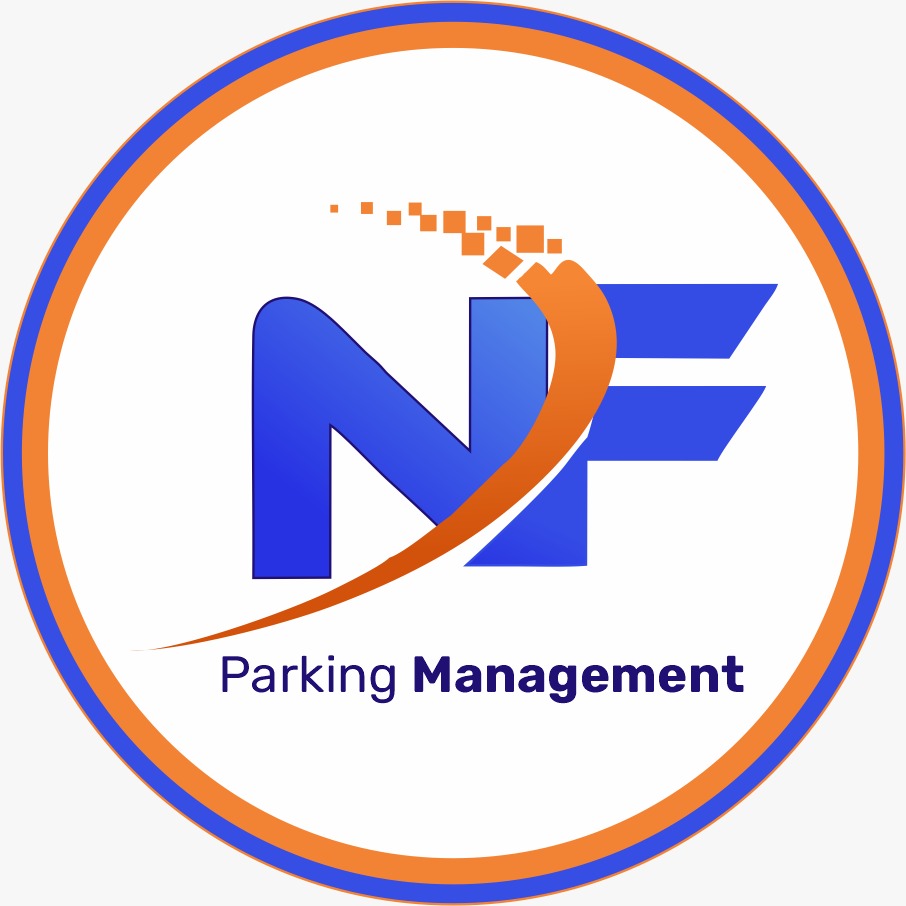 NF Parking
