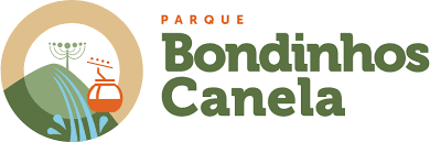 BondinhosCanela