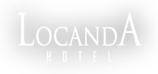 Locanda