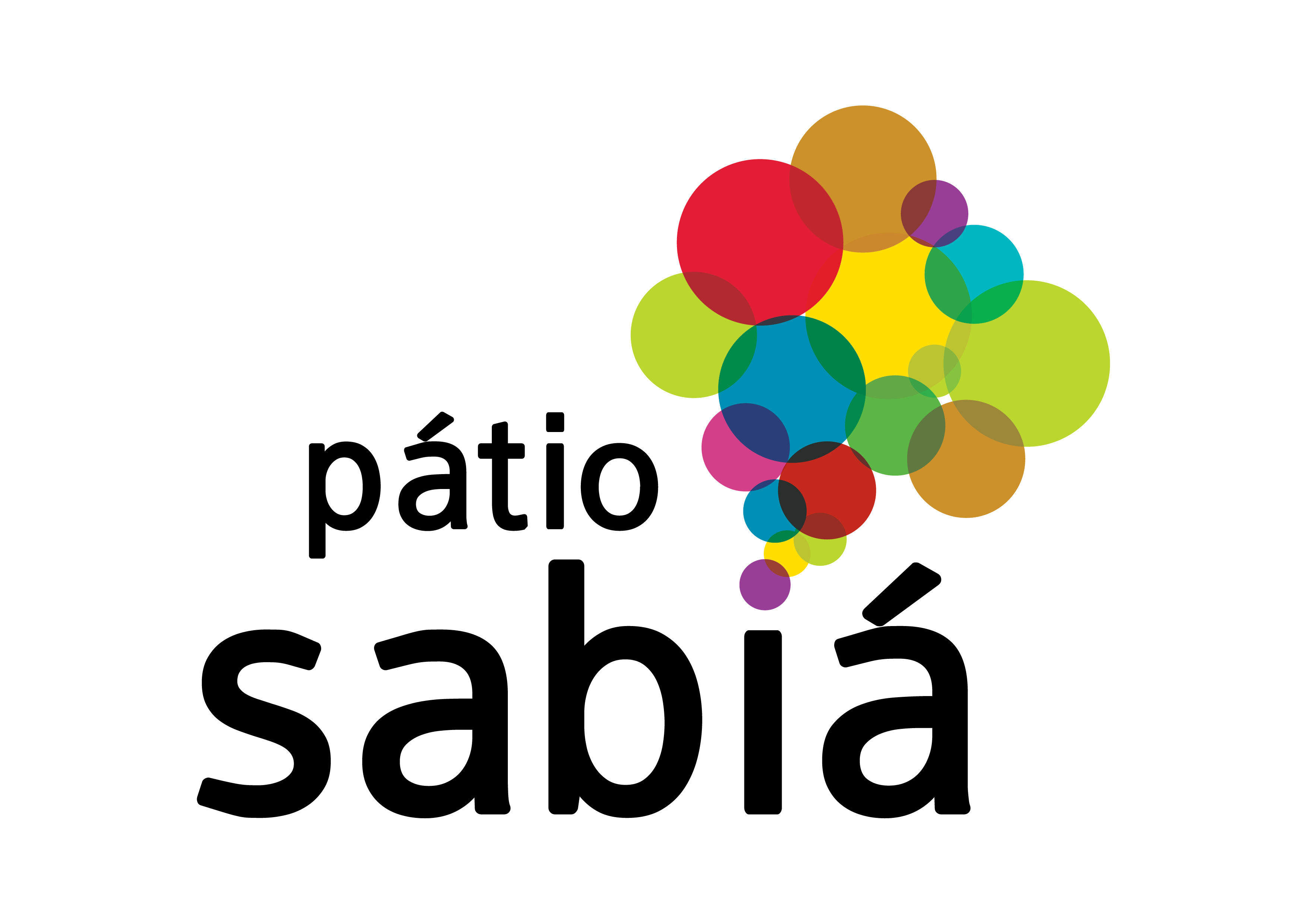 PátioSabia