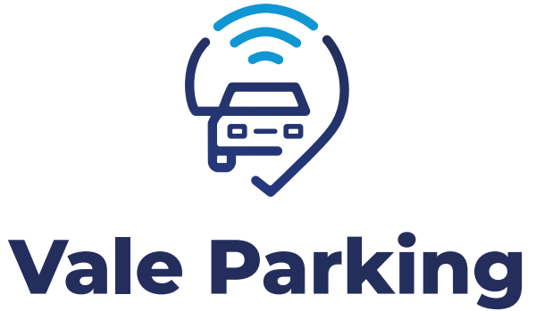 ValeParking