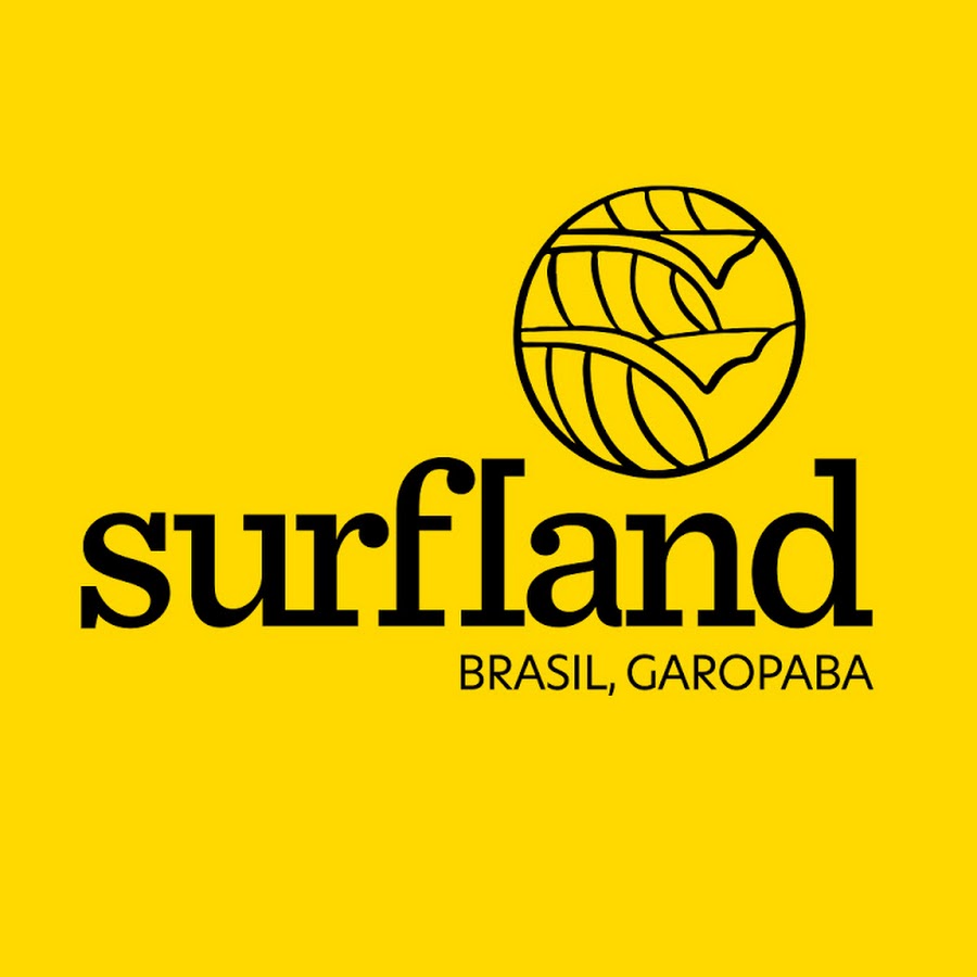 surfland