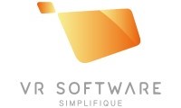 vr_software_logo